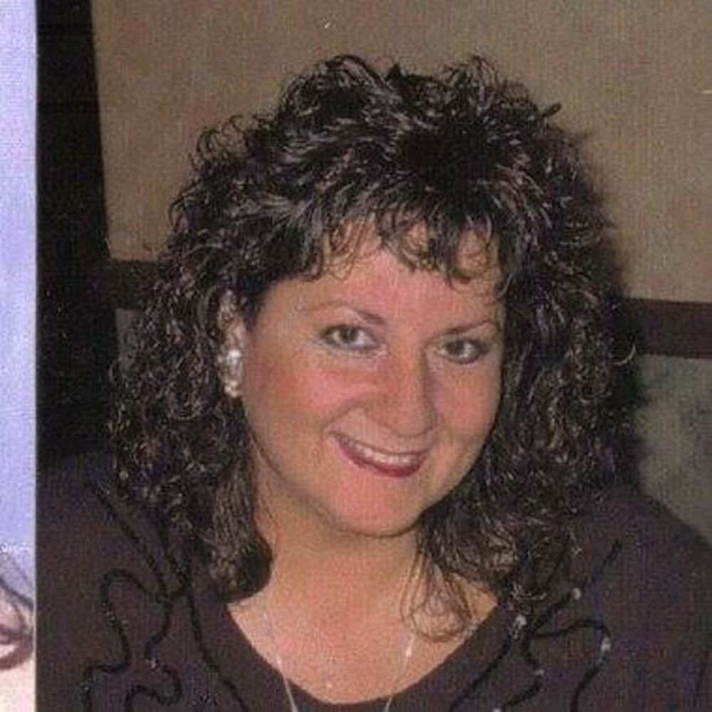 Meet your Posher, Helyn